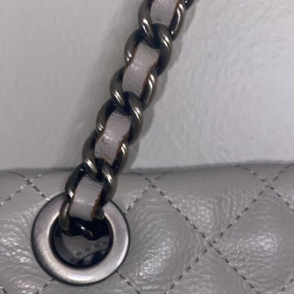 Rebecca Minkoff Mini Bag - Picture 11 of 11